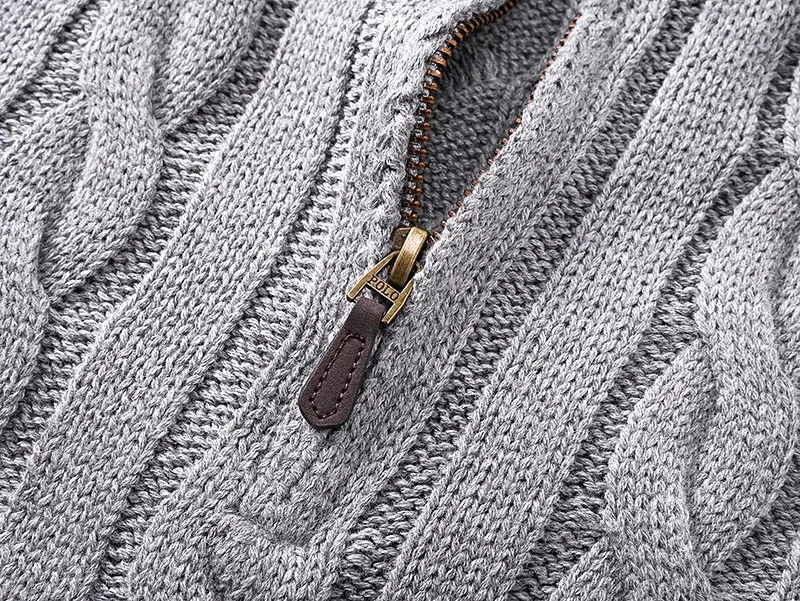 Style No. 2502 P240 Polo Ralph Lauren SS22 solid color casual micro-label embroidered half-zip sweater Color: cream blue gray card color Size: S (recommended within 120 catties) m (recommended within 140 catties) L (recommended within 160 catties) xL (recommended within 180 catties)